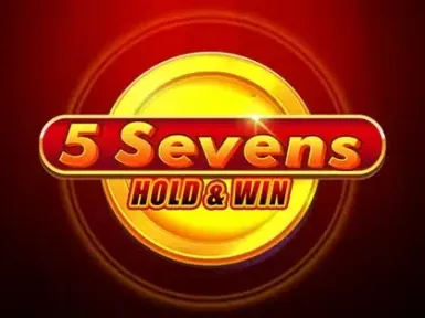 RockstarWin Casino screenshot